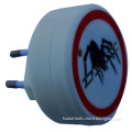 Spider repellent device(HTW-02)